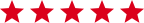 stars-red stars-red