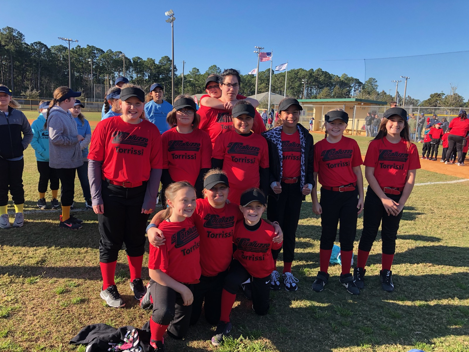 staugustine-youth-ball-team