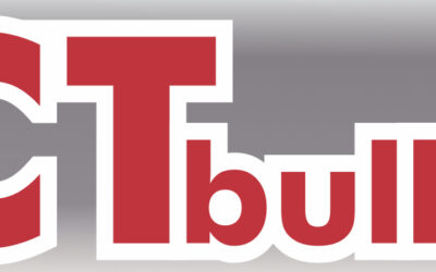 CTbulk: Coming Soon to Indianapolis, Louisville, and Cincinnati this Fall.