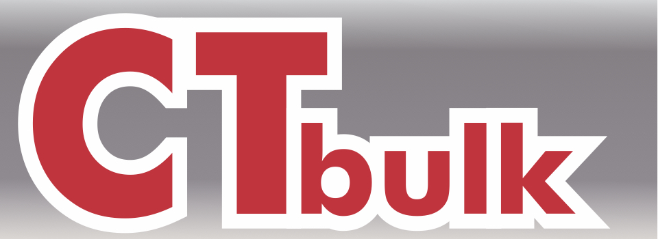CTbulk: Coming Soon to Indianapolis, Louisville, and Cincinnati this Fall.