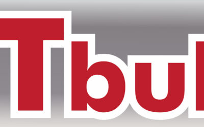 CTbulk: Now Open in Indianapolis, Cincinnati, and Nashville